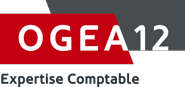 OGEA12 Expertise Comptable